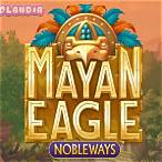 mayan eagle slot